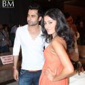 Ajab Gazabb Love Movie Muhurat