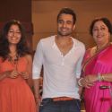 Ajab Gazabb Love Movie Muhurat