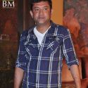 Ajab Gazabb Love Movie Muhurat