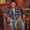 Ajab Gazabb Love Movie Muhurat