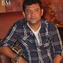 Ajab Gazabb Love Movie Muhurat