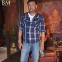 Ajab Gazabb Love Movie Muhurat