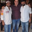 Ajab Gazabb Love Movie Muhurat