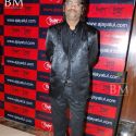 Ajay Atul Website Launch