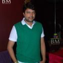 Ajay Atul Website Launch