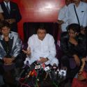 Ajay Atul Website Launch