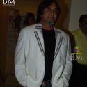 Ajay Atul Website Launch