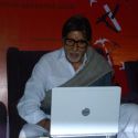 Ajay Atul Website Launch