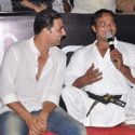 Akshay & Asin at Kudo Champinship