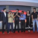 http://www.bollywoodmantra.com/album/akshay-suniel-mithun-at-the-first-look-launch-of-enemmy/