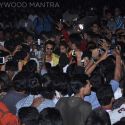 Alegria College Fest with band Akcent