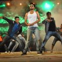 Alegria College Fest with band Akcent