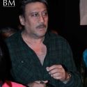 Alert India NGO Event