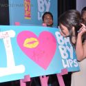 Alia Bhatt unveils Maybelline's New Collection