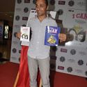 Amar Chitra Katha - i Can Book Launch