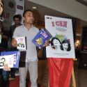 Amar Chitra Katha - i Can Book Launch
