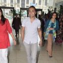 Amar Chitra Katha - i Can Book Launch