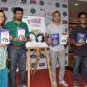 Amar Chitra Katha - i Can Book Launch