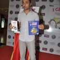 Amar Chitra Katha - i Can Book Launch