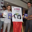 Amar Chitra Katha - i Can Book Launch