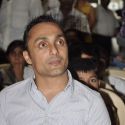 Amar Chitra Katha - i Can Book Launch