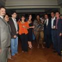 Amarula Wine Launch
