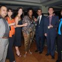 Amarula Wine Launch