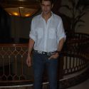 Amarula Wine Launch