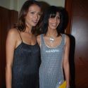 Amarula Wine Launch