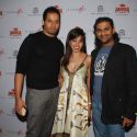 Amarula Wine Launch
