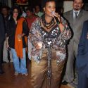 Amarula Wine Launch