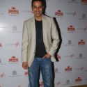 Amarula Wine Launch