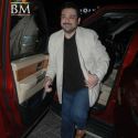Ameesha Patel Production House Launch