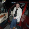 Ameesha Patel Production House Launch