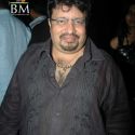 Ameesha Patel Production House Launch