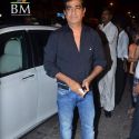 Ameesha Patel Production House Launch