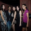 Ameesha Patel Production House Launch