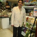 American Food Event