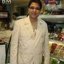 American Food Event