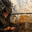 Amitabh Bachchan was a Very Special Guest at the O