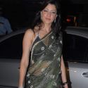 Amrita Arora Wedding