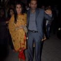 Amrita Arora Wedding