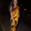 Amrita Arora Nikah and Wedding Bash