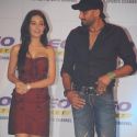 Amrita Rao Announce Neo Cricket Season