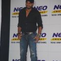 Amrita Rao Announce Neo Cricket Season