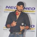 Amrita Rao Announce Neo Cricket Season