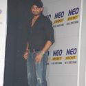 Amrita Rao Announce Neo Cricket Season