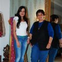 Amy Billimoria Designs a New Look for Falguni Path