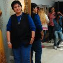 Amy Billimoria Designs a New Look for Falguni Path