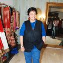 Amy Billimoria Designs a New Look for Falguni Path